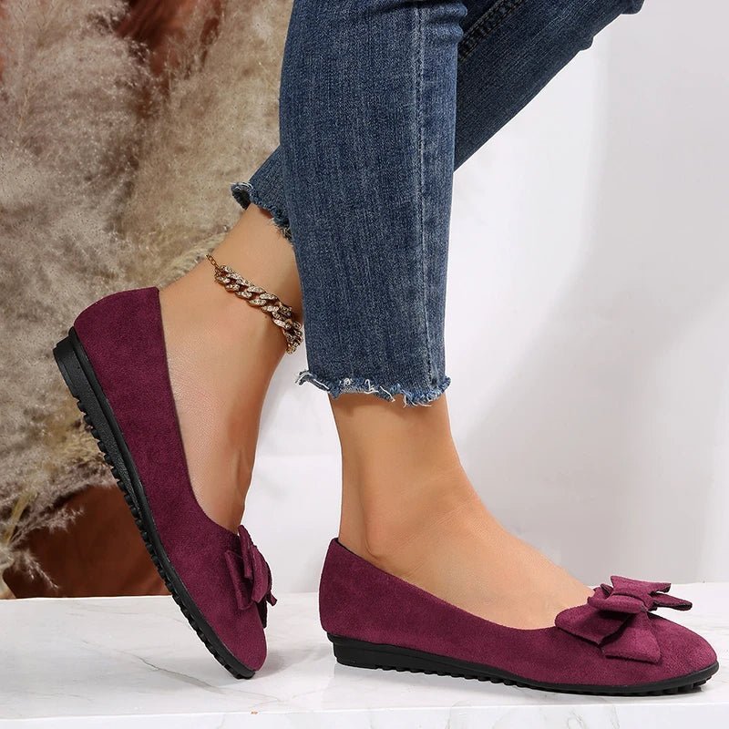 Cira | Comfortabele Steunschoenen voor dames - Afbeelding 3
