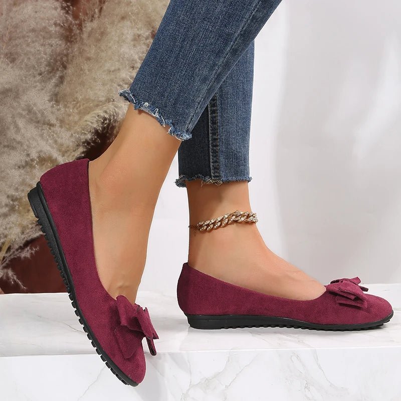 Cira | Comfortabele Steunschoenen voor dames
